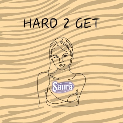 Hard 2 Get - Single