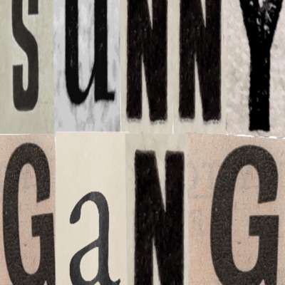 Stop dissing (feat. Forevapaid1, Lilpj & Babyreaper) - Single