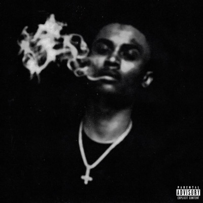 Before the Tape - EP