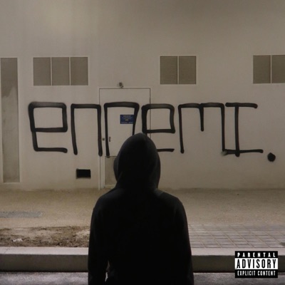 ENNEMI - Single