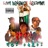 La Vida no Vale Nada (feat. Ruflex & Lil parr)