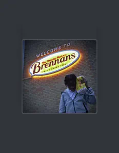 Poslechněte si interpreta OSI K, sledujte hudební videa, přečtěte si životopis, podívejte se na data turné a další informace.