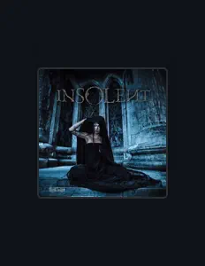 收听 Yoshiko、观看音乐视频、阅读小传、查看巡演日期等 ！