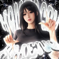 MONTAGEM AMENO - EP - yatashi & HXVK