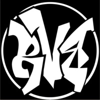 Rude Vs Replicas V.1 - EP - Tono