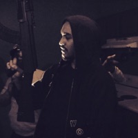 Rubbaband Me - Single - Sly C