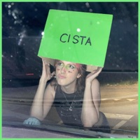 CI STA - Single - LanaBanana
