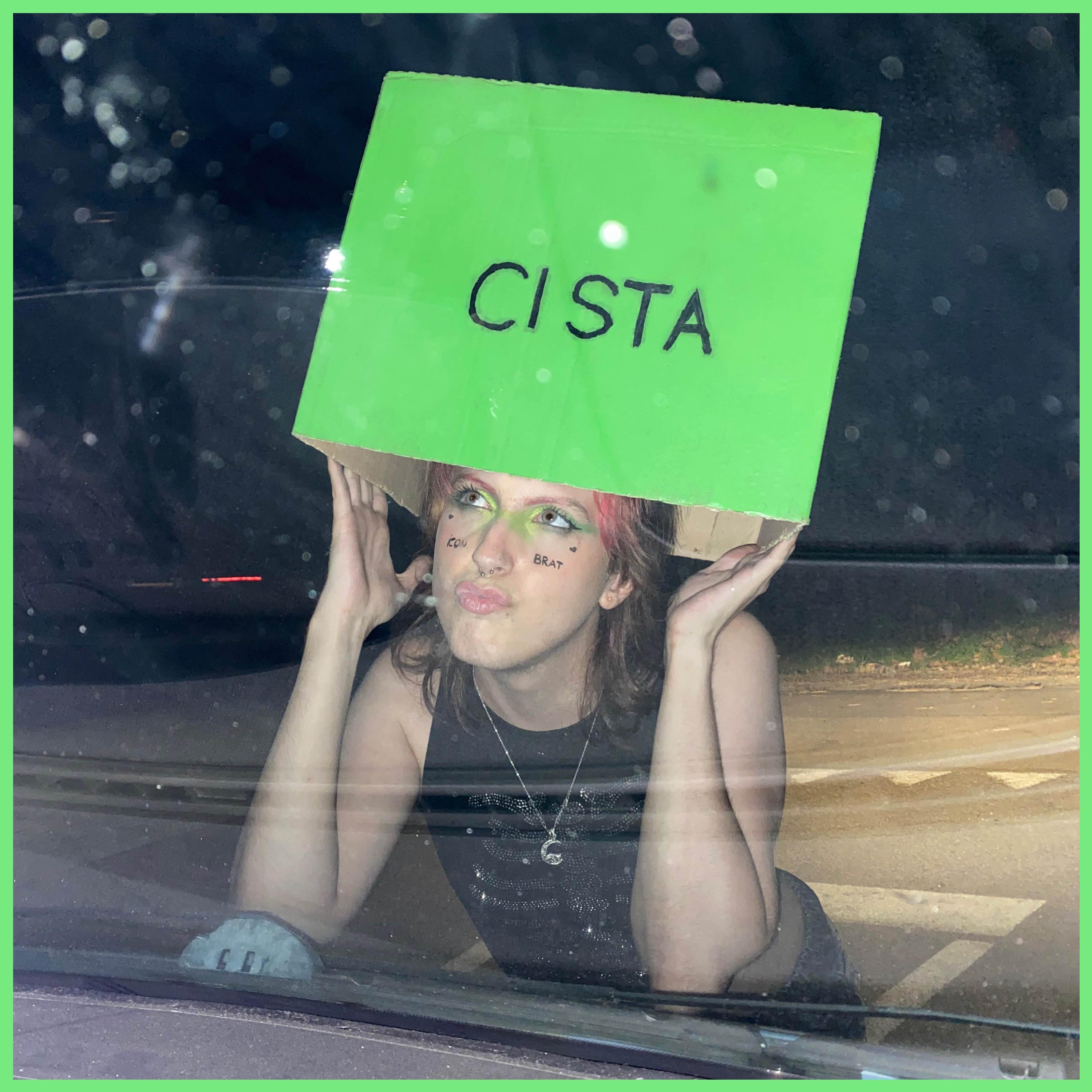 CI STA - Single