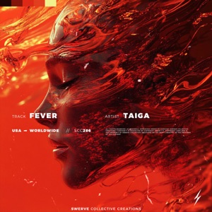 Fever - Single