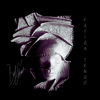 Fatiga Tengo (Kara Kederim) - Single