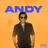 Andy artwork