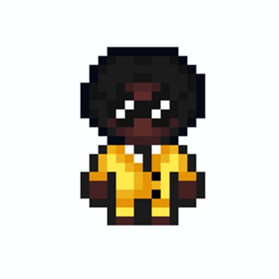 Auntie Lover Tapes Season 2 - Single