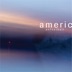 American Football (LP3) by American Football