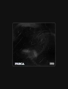 聆聽 Dj buffle、觀看音樂影片、閱讀小傳、查看巡演日期等！