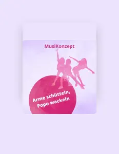 Listen to MusiKonzept, watch music videos, read bio, see tour dates & more!