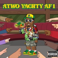 Yachty AF1 - Single - Atwo