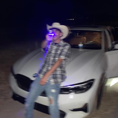 Smelly House (feat. SSRichh33) - Single