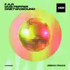 Disco Traxx