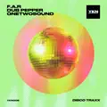 Disco Traxx