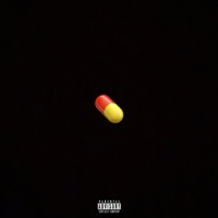 Pills - Single - Fibou, Trevor Whippa & Prod Dre