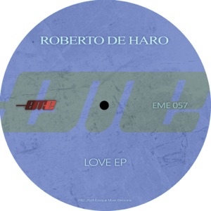 Love - Single