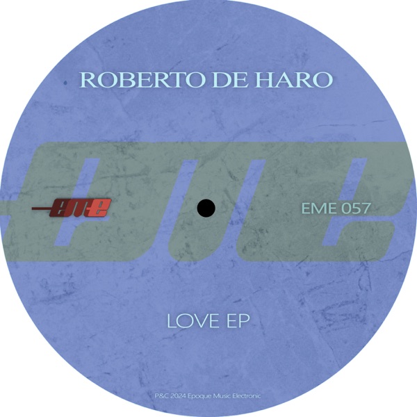 Love - Single
