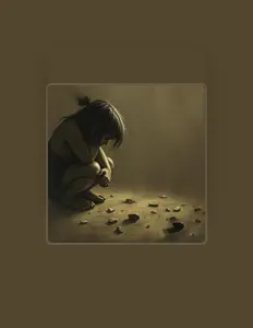 Escucha a Johanna Gysell, mira videos musicales, lee su biografía, consulta las fechas de las gira y más.