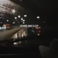 1,000 Miles