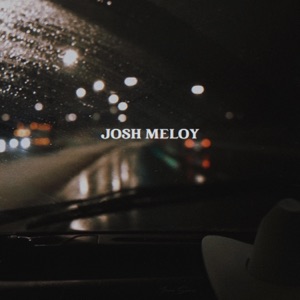 1,000 Miles - Single