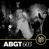 For an Angel (Flashback) [Abgt603] [Pvd's E - Werk Club Mix (Mixed)]