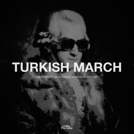 Turkish March OVERHØUSE