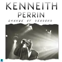 Mad Love — Kenneith Perrin
