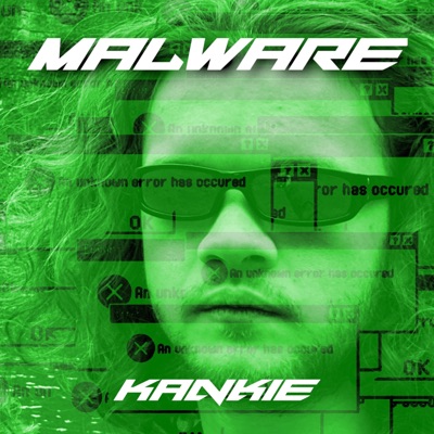 Malware - Single