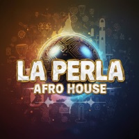 La Perla (Afro House) - Single - DJ Gargantúa & ARTI Queen