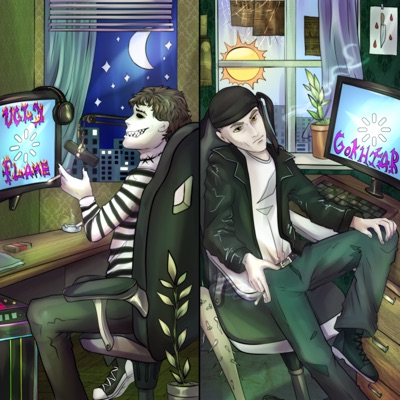 РЕСТАРТ - Single