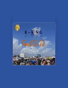 Escucha a R-KING Killer, mira videos musicales, lee su biografía, consulta las fechas de las gira y más.