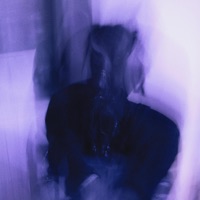 Down on me - Single - thabigtony