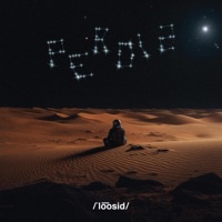 PERDI2 - Single - Loosid