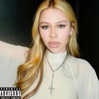 Kill4Love - Single - CALLISTO<3