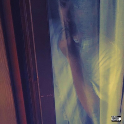 IL + GIOVANE IN ITA MIXTAPE