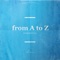 Pharaoh (Instrumental) - Al AMin lyrics