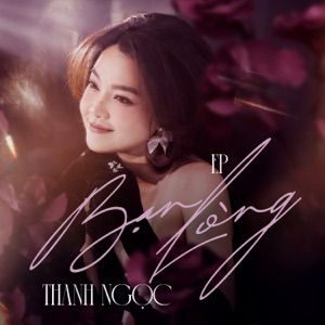 Yêu Đi Rồi Khóc