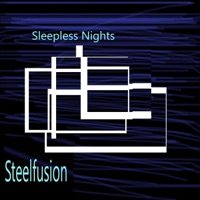 Sleepless Nights - Single - Steelfusion