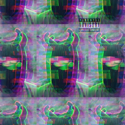 Out Of Nowhere - Single