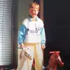 Oh Mama - Óli Prik