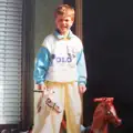 Óli Prik