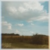 a stolen house - Single