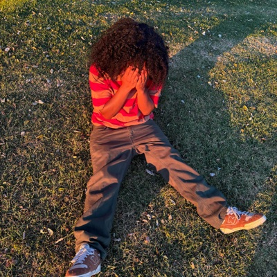 problemz - Single