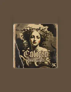 Rever Mictlanを聴いたり、ミュージックビデオを鑑賞したり、経歴やツアー日程などを確認したりしましょう！