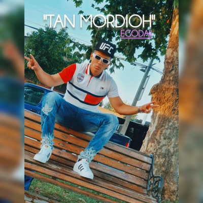 Tan mordioh - Single